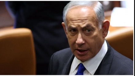 Netanjahu lehnt Hamas-Bedingungen für Gefangenenaustausch ab