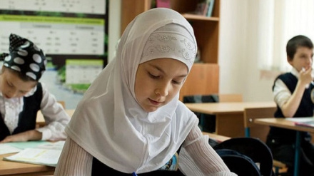 Ötən ay uşaqlara ən çox Hüseyn və Məryəm adları verilib