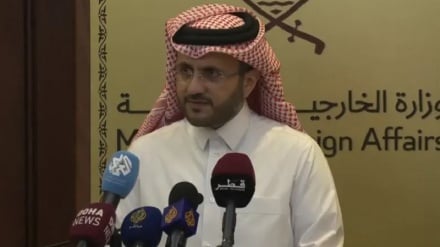 קטאר: נתניהו מנסה להאריך את המלחמה לשרת את האג'נדה הפוליטית שלו