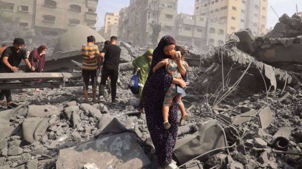 Lula, a Gaza è in corso un genocidio. L’ira di Israele