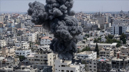Imministe invasione a Rafah con oltre 600mila bambini. ONU: 
