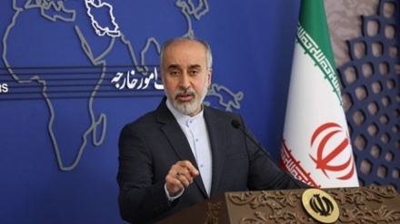 טהראן גינתה את מתקפת הטרור במתחם בתי המשפט באיסטנבול