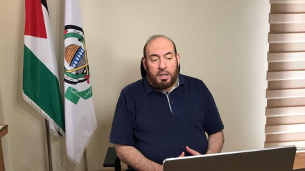 חמאס: אם ישראל תפלוש לרפיח - יהיה אסון הומניטרי ממושך