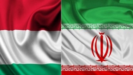 Հունգարիան կարող է Իրանի համար ծառայել որպես «առևտրային դարպաս» դեպի Եվրոպա․ Սիյարտո
