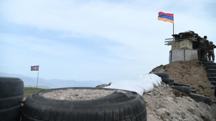 Վերլուծաբաները նոր պատերազմի հավանականության մասին են խոսում