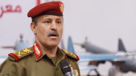 イエメン国防相が米英とイスラエルに向け警告