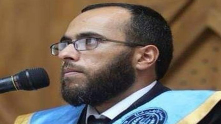 Gazze'de bir gazeteci daha şehit edildi