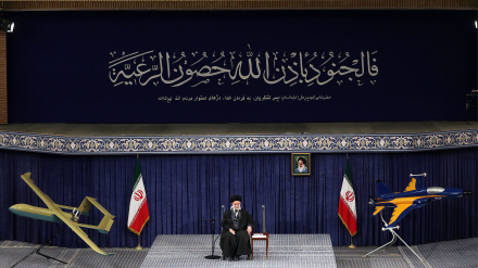 מנהיג המהפכה: יש חובה לאליטה בעולם המוסלמי מול עזה