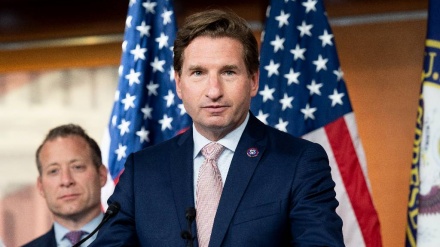 Кандидат в президенты США использует геноцид в секторе Газа