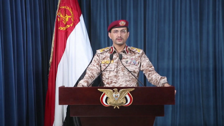 Два американских эсминца стали объектом нападения йеменской армии