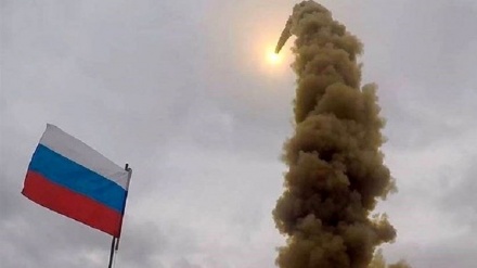 Media Usa: Russia lavora su arma nucleare spaziale anti satellite