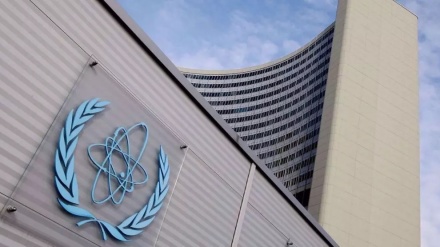 IAEA behauptet: Iran vervielfacht Produktion von hoch angereichertem Uran