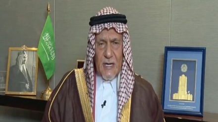 ראש המודיעין הסעודי לשעבר: רצון משותף להמשיך בעבודה בין מנהיגי סעודיה ואיראן