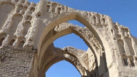 ویرانی ۱۶۲ ساحه باستانی در افغانستان در مدت سه سال