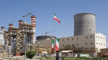 ساخت نیروگاه های جدید اتمی، مخالفت تروئیکای اروپایی با پیشرفت های فضایی ایران و سفر وزیر خارجه به پاکستان