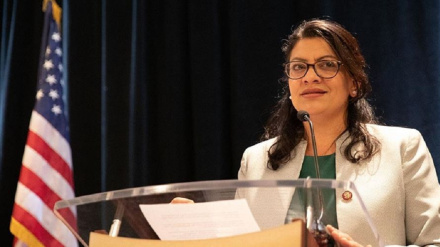 Amerkəvıjə ğanun noəkəsi Xan Yunisədə qenosidi əncom doə kəson həbs kardeyro bıə tələb.