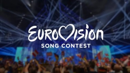 איגוד השידור האירופי שוקל לפסול את השיר הישראלי לאירוויזיון