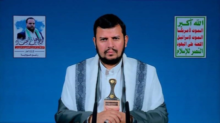 په رفح سیمې د حملې لپاره ګواښونه د امریکا او انګلستان  له شنې اشارې سره دي