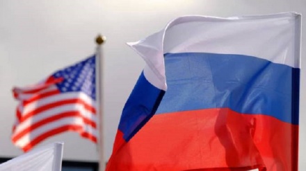 ԱՄՆ-ն հայտարարել է, որ բաց է ՌԴ-ի հետ միջուկային ռիսկերի և սպառազինությունների վերահսկման հարցերը քննարկելու համար