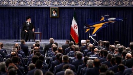 Iran, Leader su prossime elezioni, 