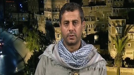 החות'ים: נגיב להסלמה של ארה