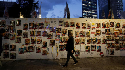 ניו יורק טיימס: 32 מהאסירים בעזה – מתים