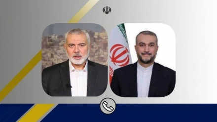 אמיר עבדולהיאן: רק לעם הפלסטיני את זכות להגדרה עצמית