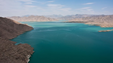 روز جهانی آب و نقش پیشتاز ایرانیان در مدیریت آب
