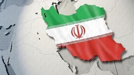 İran'ın son 45 yılda iç politika alanındaki başarıları