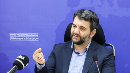 Իրանի ազատ գոտիներում ներքին և օտարերկրյա ներդրումների պահանջարկն ավելացել է