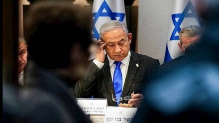 Netanyahu, gabinetto di guerra deciderà prossima settimana su offensiva a Rafah