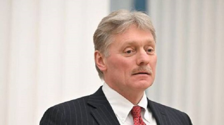 Մոսկվան հույս ունի, որ ՄՔԴ-ին Հայաստանի անդամակցությունը չի անդրադառնա  երկկողմ հարաբերությունների վրա 