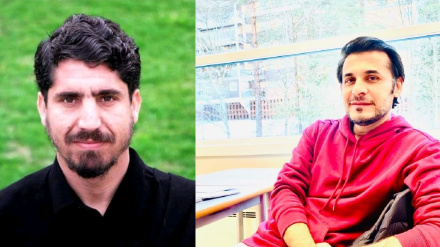 په افغانستان کې د سلواغې ۲۶مې ته د هنیدارې ځآنګړې شوې خپرونه