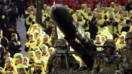 Sionistët njohin fuqinë raketore të Hezbollahut dhe dëmin e shkaktuar në 