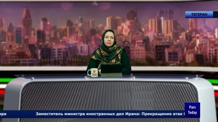 ТВ-ЭФИР - 10 февраля 2024