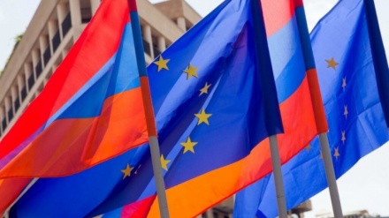 Avropa Ermənistan iqtisadiyyatını bu yolla gücləndirir