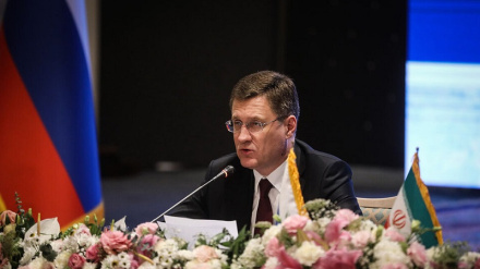 Իրանից դեպի Ռուսաստան արտահանման ծավալներն աճել են