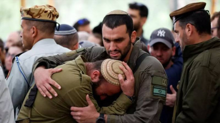 Izraeli vret 2 të burgosur izraelitë
