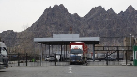 Ինչպե՞ս է ազդում սահմանային լարվածությունը հայ-իրանական ծրագրերի վրա