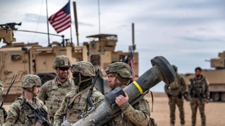 Uashingtoni ra dakord me grafikun e përfundimit të pranisë së koalicionit ndërkombëtar në Irak