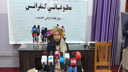 ننګرهار کښې سلګونو نوي دیني مدرسې جوړې شوي تفصیل په ګډه اورو