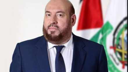 חמאס: ראש ה-CIA ייפגש מחר בקהיר עם גורמים מישראל, קטאר ומצרים