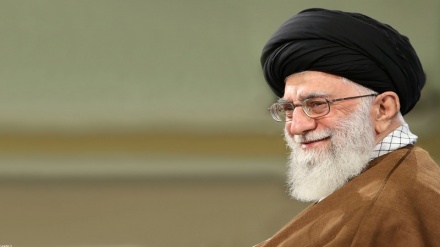 موافقت رهبر انقلاب با عفو یا تخفیف مجازات ۲۸۲۷ نفر  در ایران