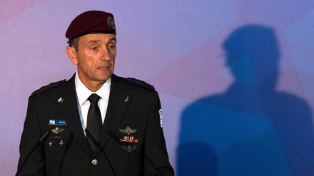 Israelische Soldaten wegen IGH-Völkermordfall angewiesen, in Gaza keine „Rachevideos“ zu drehen 