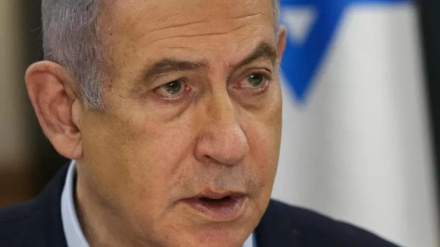 (AUDIO) Netanyahu respinge Biden su annuncio di sanzionare i coloni: “Non servono”