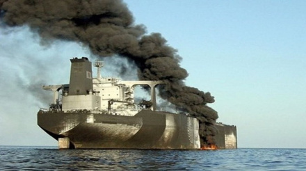 Сионистские СМИ: Все израильские порты повреждены