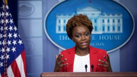 США отклонили просьбу Израиля о дополнительной финансовой помощи