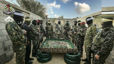 המתווכות לישראל: המתווה לא עומד בקווים האדומים של חמאס