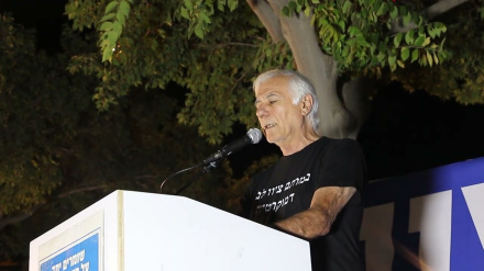 מנהל לשכת נתניהו לשעבר: תחבולן שיודע רק לסכסך ולפלג את הציבור