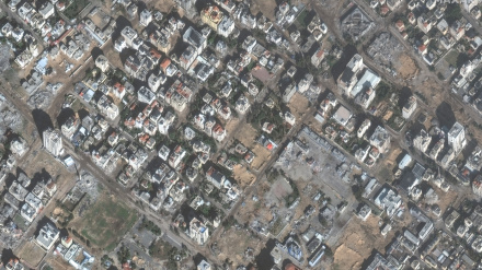 রাফাহ শহরে হামলা হলে বন্দি মুক্তির আলোচনা বাতিল করা হবে: হামাস